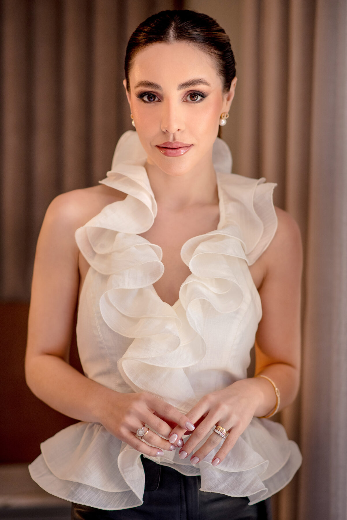 Brenda Terra Zimmer